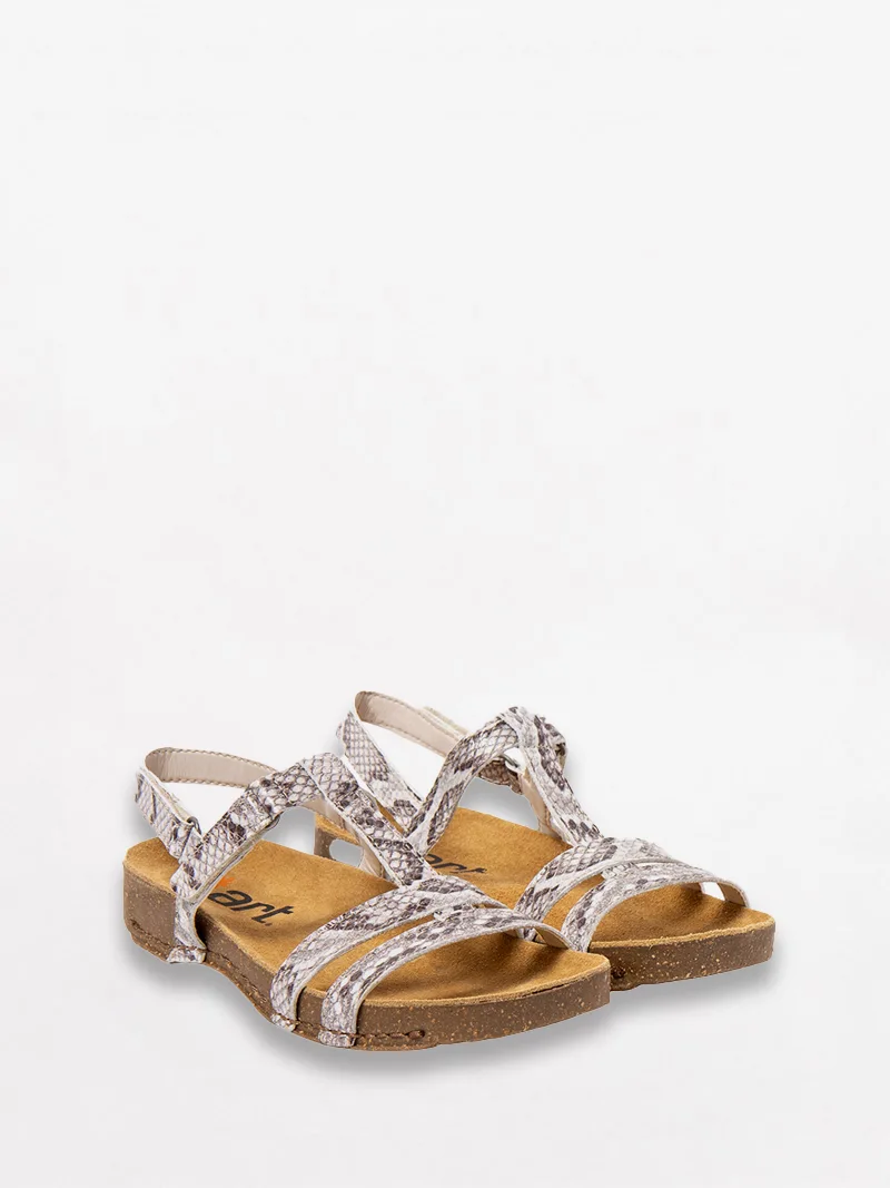 I Breathe 0946S slika 2